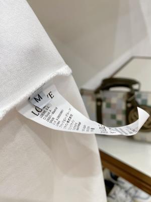 wholesale quality loewe shirt model no. 27